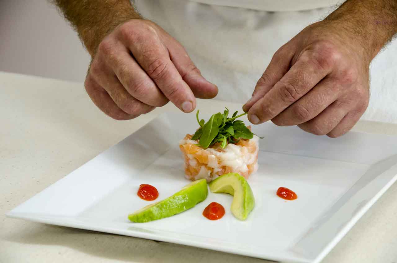 mariage au chateau duplessis