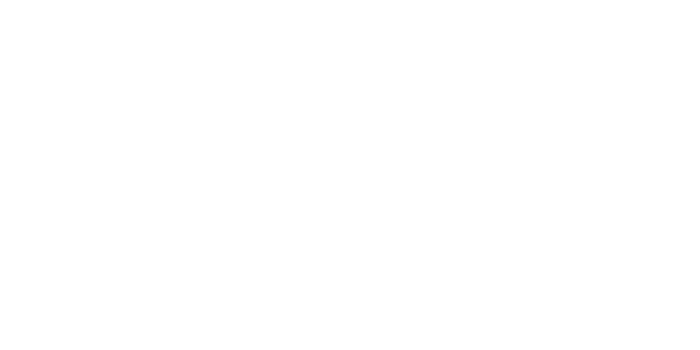 logo domaine ferrier