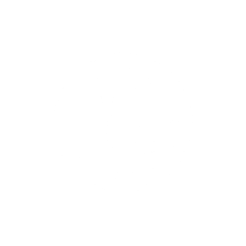 logo issu d'une exploitation haute valeur environnementale chateau duplessis