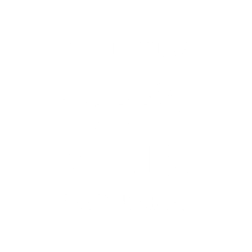 logo terra vitis responsable chateau duplessis
